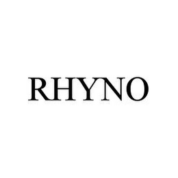 RHYNO