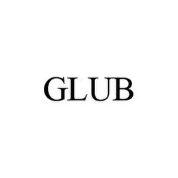 GLUB