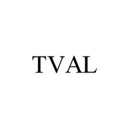 TVAL