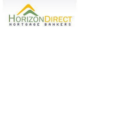 HORIZON DIRECT