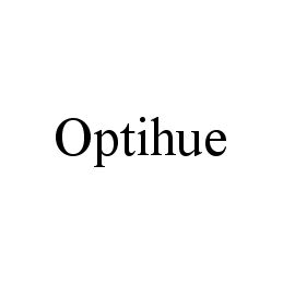 OPTIHUE