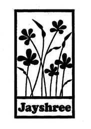 JAYSHREE