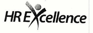 HR EXCELLENCE LOGO