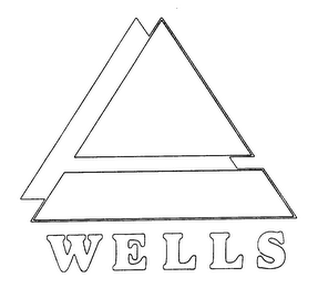 WELLS