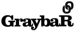 GRAYBAR