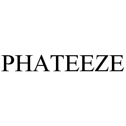 PHATEEZE