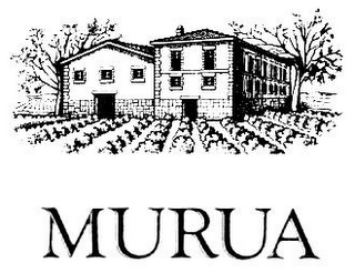 MURUA