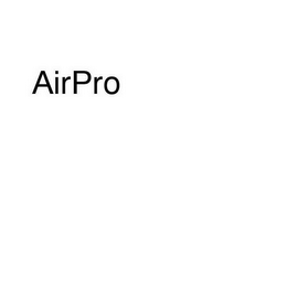 AIRPRO