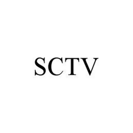 SCTV