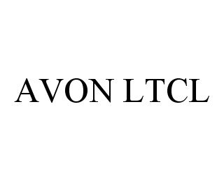 AVON LTCL