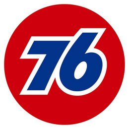 76