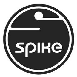 SPIKE