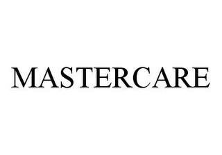 MASTERCARE