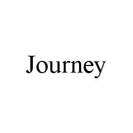 JOURNEY