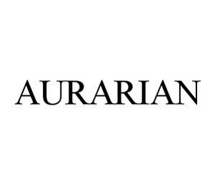 AURARIAN