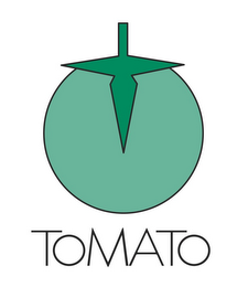 TOMATO