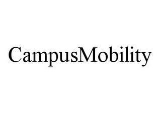 CAMPUSMOBILITY