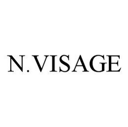 N.VISAGE