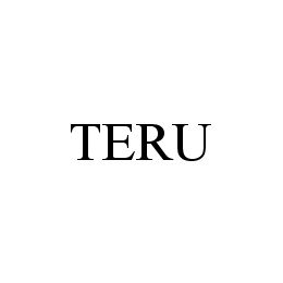 TERU