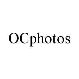 OCPHOTOS