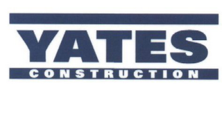 YATES CONSTRUCTION