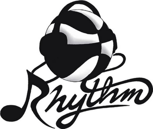 RHYTHM