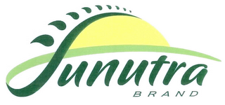 SUNUTRA BRAND