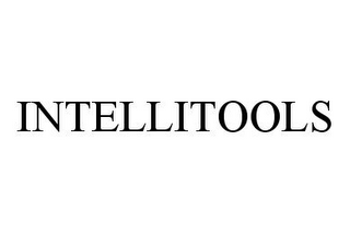 INTELLITOOLS