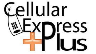 CELLULAR EXPRESS PLUS