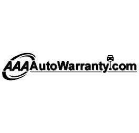 AAAAUTOWARRANTY.COM