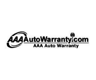 AAA AUTO WARRANTY.COM AAA AUTO WARRANTY