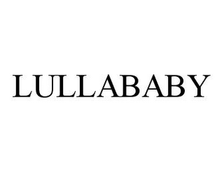 LULLABABY