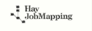 HAY JOBMAPPING