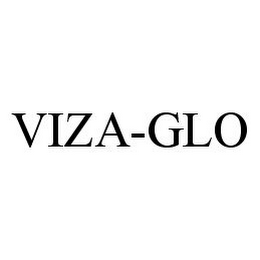 VIZA-GLO