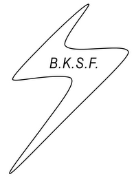 B.K.S.F.