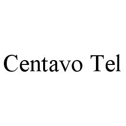 CENTAVO TEL