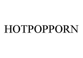 HOTPOPPORN