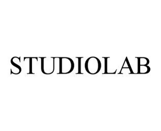 STUDIOLAB