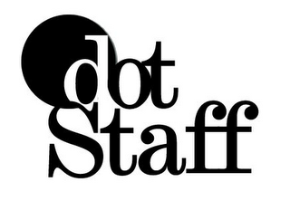 DOTSTAFF