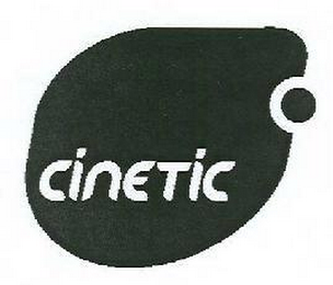 CINETIC