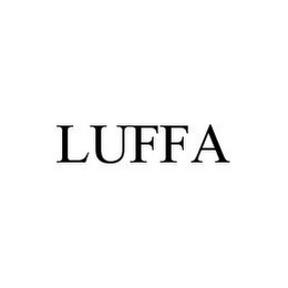 LUFFA