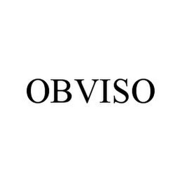 OBVISO