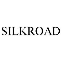 SILKROAD