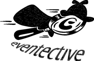 EVENTECTIVE