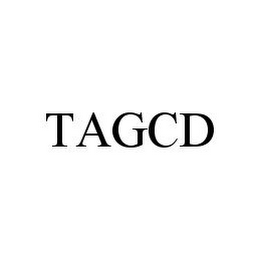 TAGCD