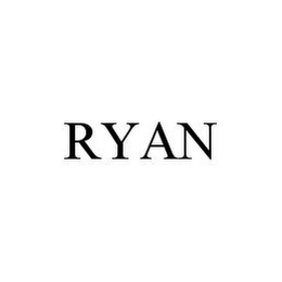 RYAN