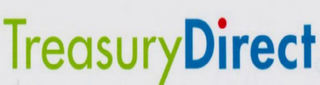 TREASURYDIRECT