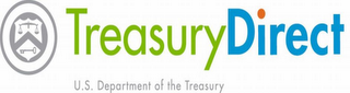 TREASURYDIRECT