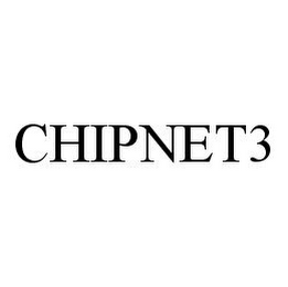 CHIPNET3