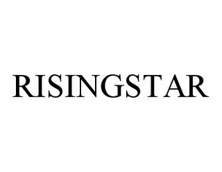 RISINGSTAR